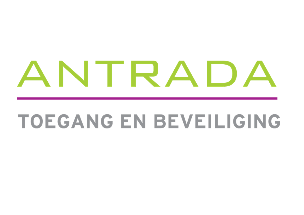 Antrada